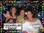 Carla, Noe & Me