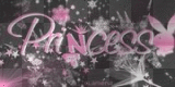 pimpin princess