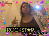 Glitter Graphics