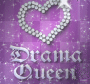 drama queen
