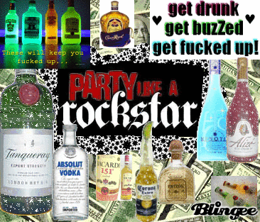 party