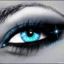 deep blue again deep blue again