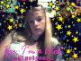 bitch not yours
