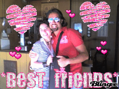 Io e Guido