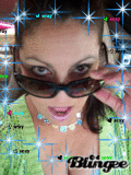 LACHIVABONITA