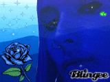 So blu So blu