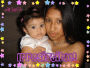 BOLA & ME