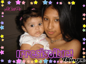 BOLA & ME
