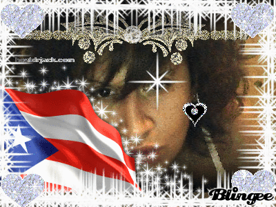 ms.puertorico