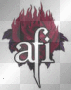 afi