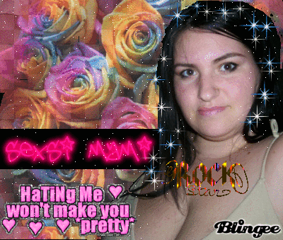 Im too sexy 4 this pic!
