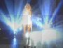 Christina Aguilera Christina Aguilera