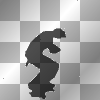 skater