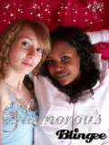 Jocelyn_R