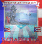 Puerto Rico Que Bonita...
