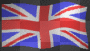 uk