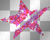 PINK STAR