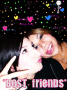 rockstar_smiley