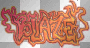 Blaze