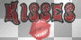 Kisses