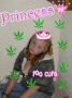 flirtybabygirl13