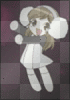 dancing anime