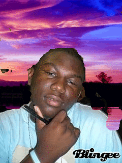 mak2010