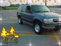b_black2004
