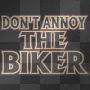biker1