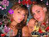 STEPHANiiE ND SAMMY