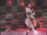 candice michelle 