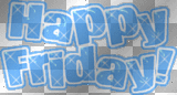 Happy Friday_5