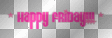 Happy Friday_8