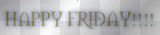 Happy Friday_11