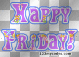 Happy Friday_14