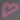 <3