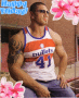 Batista