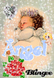 angel