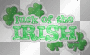 irish