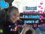 XxdancaxX