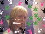 xtoriax