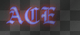ace