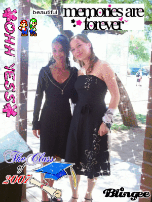 class of 2007