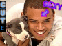 shay_bugt07
