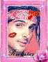 Zayed