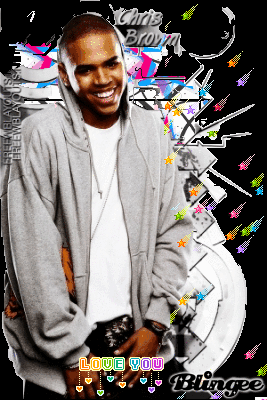 Glitter Graphics