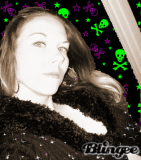 babygirl_lena