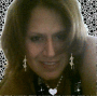 sexyeyes70