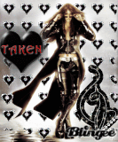 Taken Taken