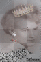 queen